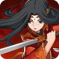 暗杀来袭传奇新服